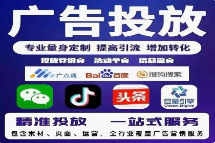 百度推广操作指南：案例解析